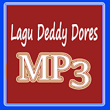 Lagu Deddy Dores Lengkap icon