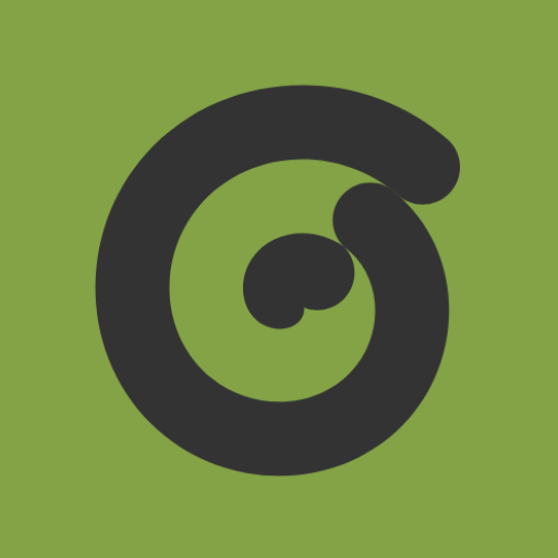 Running Routes Finder