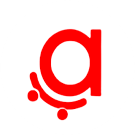 ashtry logo