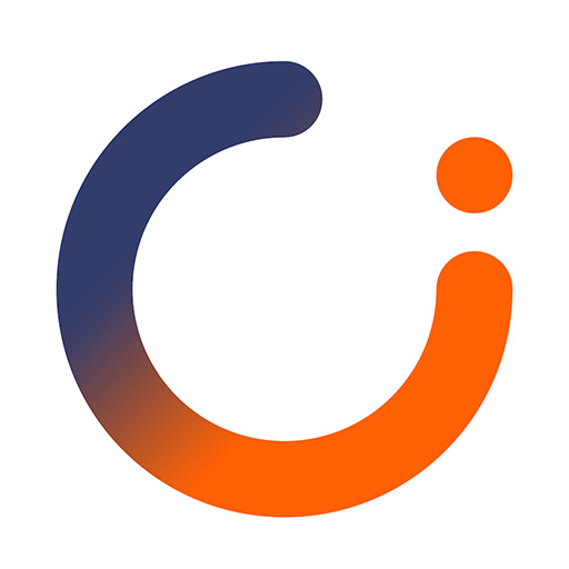 Graphisoft Events Windows'ta İndir