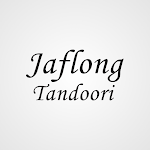 Cover Image of ダウンロード Jaflong Tandoori, Richmond 1.0 APK