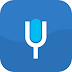 App Details Logo