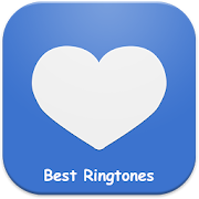 Top 20 Personalization Apps Like Valentine Ringtones - Best Alternatives