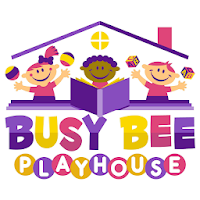 Busy Bee Playhouse