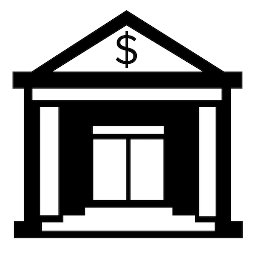 Nigerian Bank Account Verifier logo