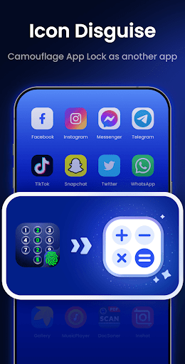 Logo https://play-lh.googleusercontent.com/_kb71Jc0ujv4lQo214NLomR9IvfhFPTYTS7qCc6uENTpmnzgBgtT0RQM6_08I5hFLc35