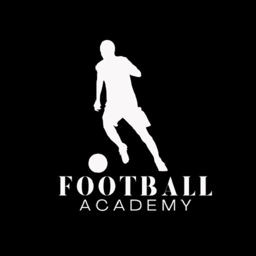 Football Academy logo