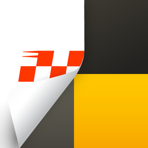 Get Taxi Driver for Android Aso Report