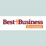 Best4business Accountants icon