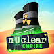 Nuclear Tycoon: Idle Simulator MOD APK 0.5.9 (Unlimited Money)