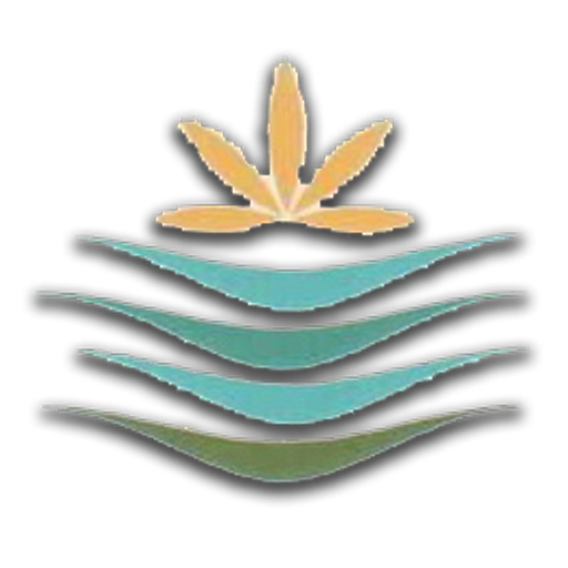 EPC - HCF logo