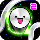 Shock Maze2 icon