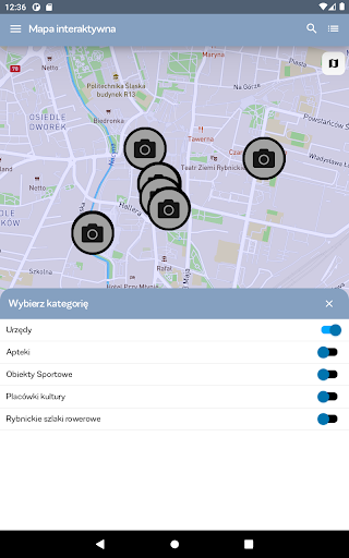 Screenshot 13
