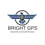 Cover Image of Download Bright Gps  APK