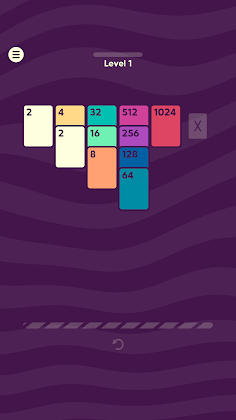Numsol - Screenshot 1