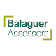 Balaguer Assessors Consultors Unduh di Windows