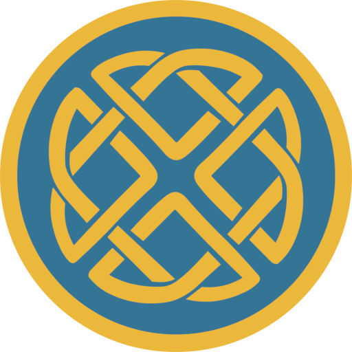 Echoes of the Causeway