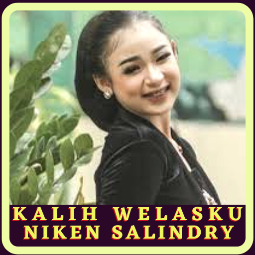 Niken Salindry Campursari2023