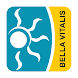 Bella Vitalis - Androidアプリ