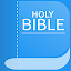 Holy Bible KJV Offline