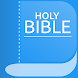 Holy Bible KJV Offline - Androidアプリ