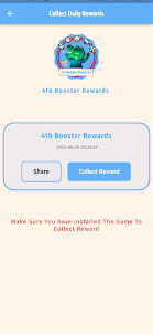 Match Master Rewards