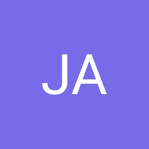 JournalApp: Mood Tracker logo