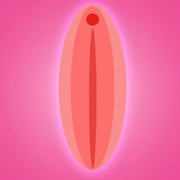 Whitening your vagina naturally in a week