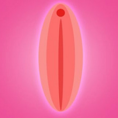 Descargar Whitening your vagina naturall
