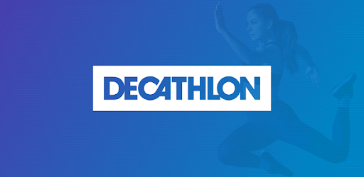 Decathlon – Apps on Google Play