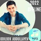 Odilbek Abdullayev qoshiq 2022 icon