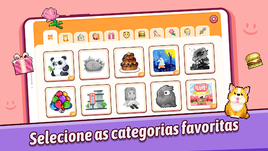 Imagem de captura de ecrã
