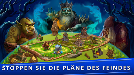 https://play-lh.googleusercontent.com/_kha7wQixYhlnCUhsS0L09M5Tc6cTNURZHyIRLPt7Bmew1GIvB45uGuKJCjPrxmrZHc