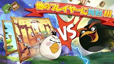 アングリーバード 2 (Angry Birds 2)のおすすめ画像5