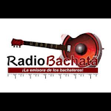 Radio Bachata icon