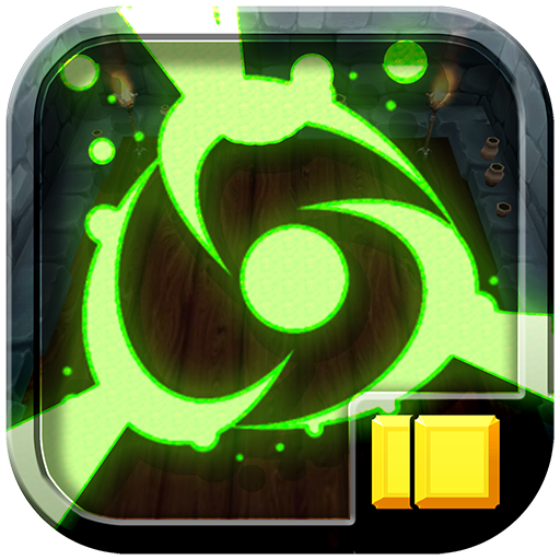 Healing Simulator 1.0 Icon