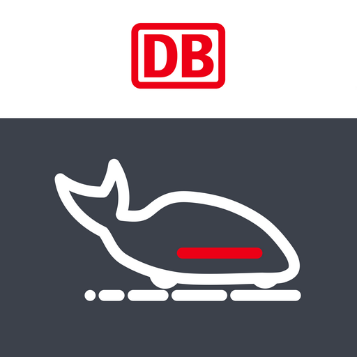 DB MobiDig Download on Windows