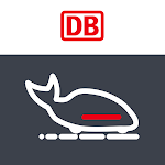 Cover Image of Download DB MobiDig  APK