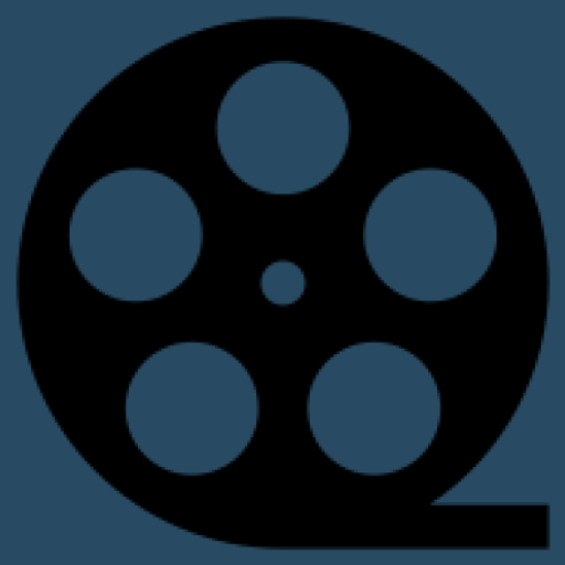 TheMovieHub - Find your movies logo