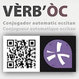 verb'Òc icon