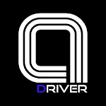 Cover Image of Unduh Driver app for AZERI ASIA Delivery 1.62-azeriasiamy APK