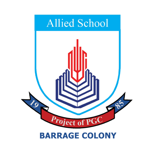 Allied School Barrage Colony Download on Windows