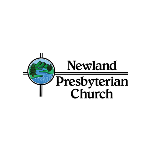 Newland Presbyterian logo