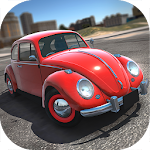 Cover Image of Download Ultimate Car Driving: Classics 1.5 APK