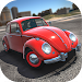 Ultimate Car Driving: Classics APK