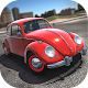 Ultimate Car Driving: Classics Download on Windows