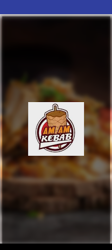 Am Am Kebab Radziejowice Screen 2