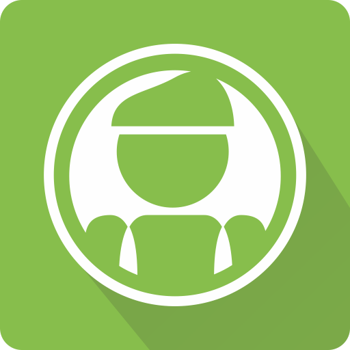 SisPORTWeb logo
