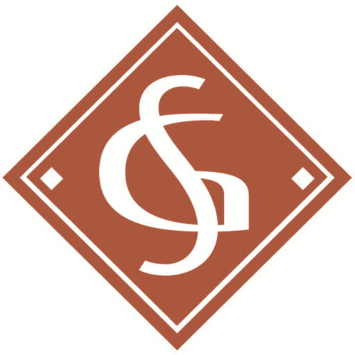 The Steamboat Grand logo