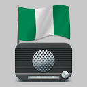 Radio Nigeria - FM Radio 